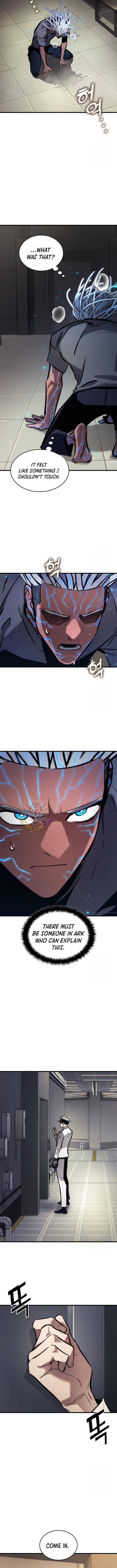 Kill the Dragon Chapter 148 4